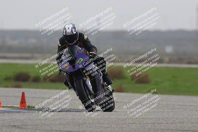 media/Nov-30-2025-TrackDaz (Sun) [[d8b22663df]]/C Group/Session 1 (Sweeper)/